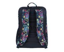 کوله پشتی گابل مدل TizasGabol Backpack Tizas
