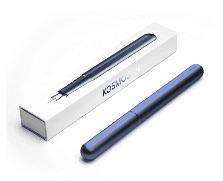 خودنویس استیل فرم INK
Stilform INK FP