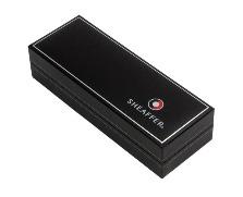 خودکار شیفر ساگاریس
Sheaffer Sagaris BP