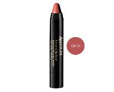 رژلب مدادی اشتون
Ashton Lipstick pencil