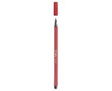 ماژیک استابیلو pen 68 تاشو 20 رنگStabilo pen 68, 20 color