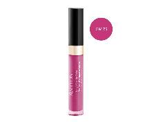 رژلب مایع اشتون
Ashton Liquid lipstick