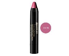 رژلب مدادی اشتون
Ashton Lipstick pencil
