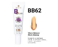 بی بی کرم اشتون
Ashton- BB Cream