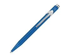 خودکار کرن داش 849 Colormat-XCaran d’Ache Ballpoint pen 849 Colormat-X