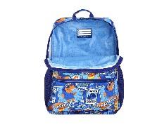 کوله پشتی گابل مدل DinoGabol Backpack Dino