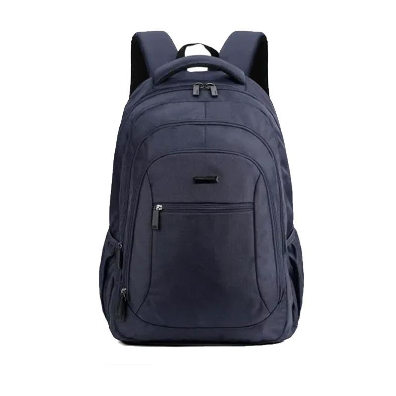 کوله پشتی آوکینگ مدل H97067 Aoking Backpack H97067