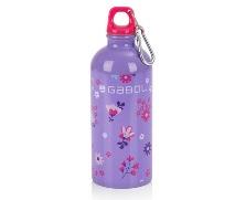 قمقمه استیل گابلGabol-Water bottle