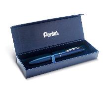 خودکار پنتل اینرژل
Pentel Energel