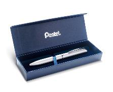 خودکار پنتل اینرژل
Pentel Energel