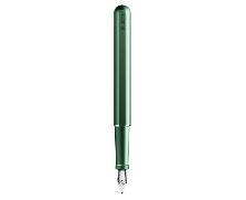 خودنویس استیل فرم INK
Stilform INK FP