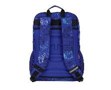 کوله پشتی گابل مدل Gaming Gabol Backpack Gaming