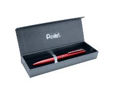 خودکار پنتل اینرژل
Pentel Energel