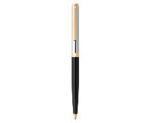 خودکار شیفر ساگاریس
Sheaffer Sagaris BP