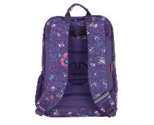 کوله پشتی گابل مدل LilyGabol Backpack Lily 236272029