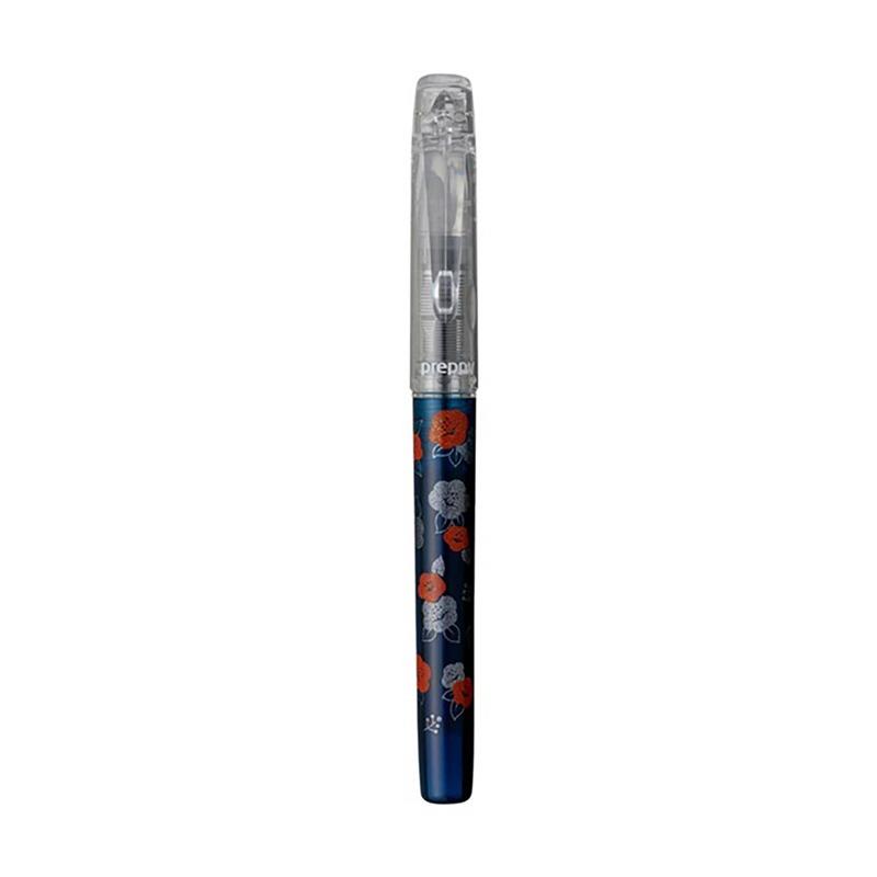 خودنویس پلاتینوم پرپی Modern Maki-ePlatinum Preppy Modern Maki-e Fountain Pen