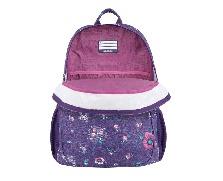 کوله پشتی گابل مدل LilyGabol Backpack Lily 236272029