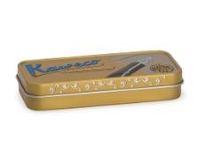 خودنویس کاوکو لونار اسپورتkaweco Lunar Sport Function pen