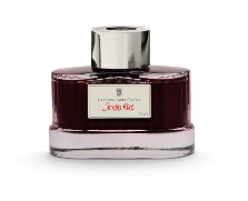 جوهر شیشه ای گراف فون فابرکاستلGraf von Faber-Castell Ink - 75 ml Bottle