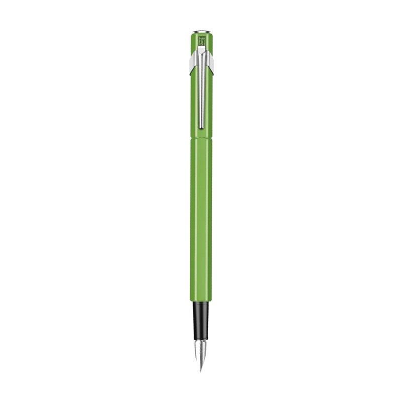 خودنویس کرن داش ۸۴۹Caran d’Ache Fountain pen 849