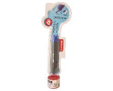 روان نویس استابیلو ایزی اوریجینال
Stabilo EasyOriginal RB