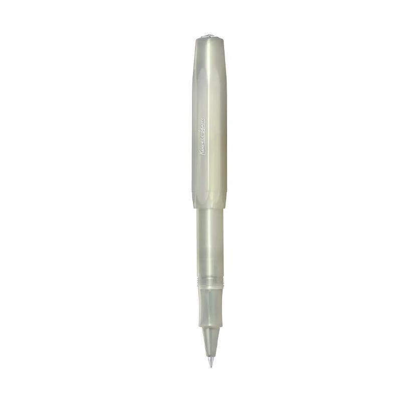 روان نویس کاوکو لونار اسپورتkaweco Lunar Sport Rollerball
