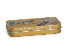 روان نویس کاوکو لونار اسپورتkaweco Lunar Sport Rollerball