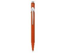 خودکار کرن داش 849 Colormat-XCaran d’Ache Ballpoint pen 849 Colormat-X