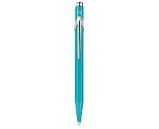 خودکار کرن داش 849 Colormat-XCaran d’Ache Ballpoint pen 849 Colormat-X