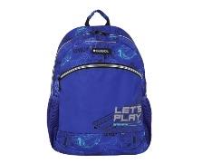 کوله پشتی گابل مدل Gaming Gabol Backpack Gaming