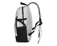 کوله پشتی آوکینگ مدل XN3027-10Aoking Backpack XN3027-10