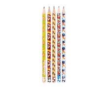 مداد سیاه آریا بسته 12 عددیArya pencil