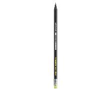 مداد سیاه استابیلو بلك وود بسته 12 عددیStabilo pencil blackwood