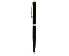 خودکار شیفر ساگاریس
Sheaffer Sagaris BP