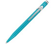 خودکار کرن داش 849 Colormat-XCaran d’Ache Ballpoint pen 849 Colormat-X