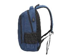 کوله پشتی آوکینگ مدل SN86097Aoking Backpack SN86097