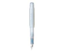 خودنویس کاوکو لونار اسپورتkaweco Lunar Sport Function pen