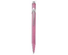 خودکار کرن داش 849 Colormat-XCaran d’Ache Ballpoint pen 849 Colormat-X