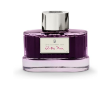 جوهر شیشه ای گراف فون فابرکاستلGraf von Faber-Castell Ink - 75 ml Bottle