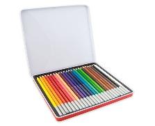 مداد رنگی اونر
Owner color pencil