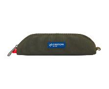 جامدادی کریتورز کلاس (سی کلاس) موشی
CClass pencil case mouse