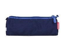 جامدادی سه زیپ گابلGabol pencilcase-22x7x7