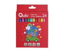 ماژیک نقاشی کویلو
Quilo Painting marker