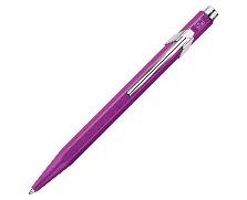 خودکار کرن داش 849 Colormat-XCaran d’Ache Ballpoint pen 849 Colormat-X