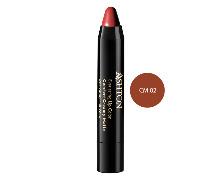 رژلب مدادی اشتون
Ashton Lipstick pencil