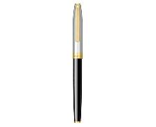 خودنویس شیفر ساگاریس
Sheaffer Sagaris FP