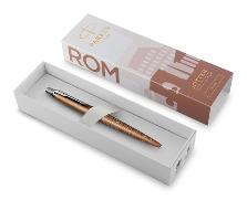 خودکار پارکر ژوتر رم
Parker Jotter BP-Rome