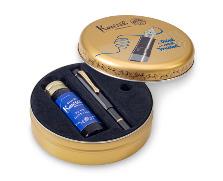 خودنویس کاوکو اسپورت پیستون فیلر 
Kaweco Piston Filler 