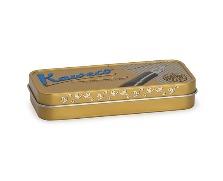روان نویس کاوکو لونار اسپورتkaweco Lunar Sport Rollerball