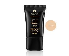 کرم پودر اشتون SPF15
Ashton Photo Perfect Matte Foundation SPF 15